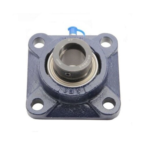 ベアリングユニット 4穴 30mm SF