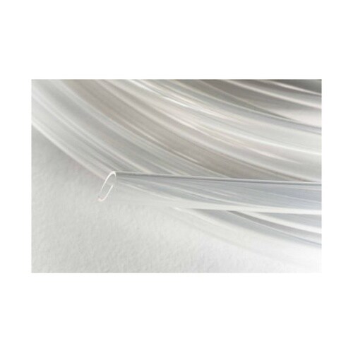 ホース 50m B21004001001