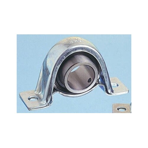 ピローブロックベアリング LPB30