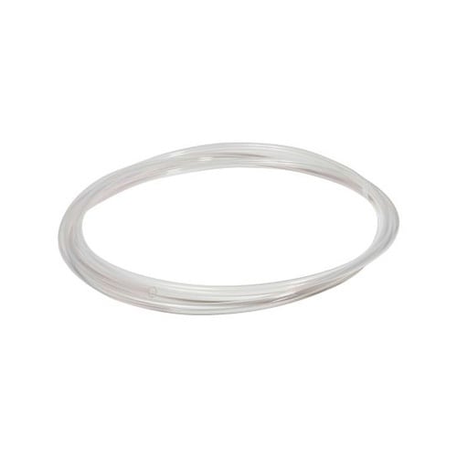 ホース 50m C21002500751