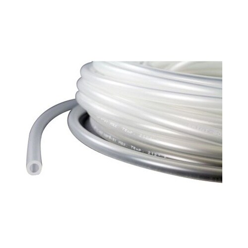 ホース 15m AN800017