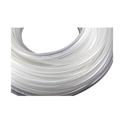 ホース 15m AN800022