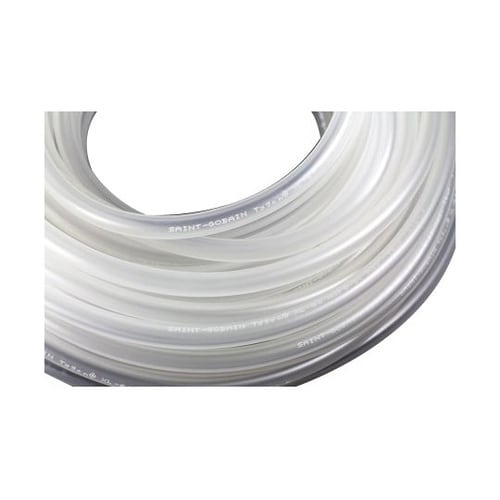 ホース 15m AN800003