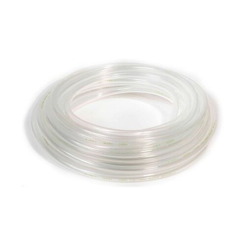 ホース 15m AJK00003