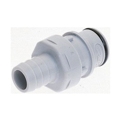 ホースカップリング ホース内径 3/8イ