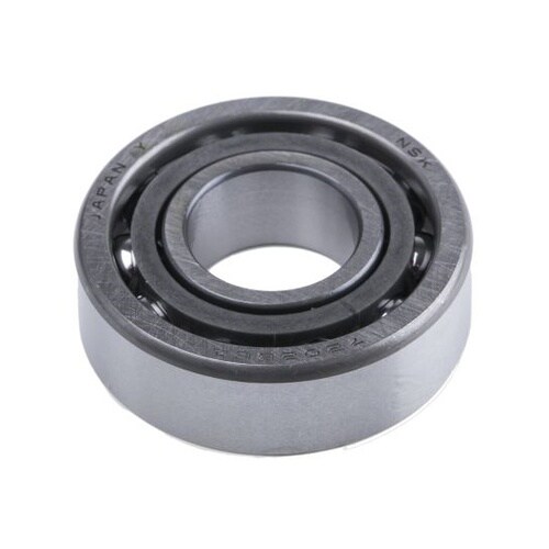 ボールベアリング15mm35mm アンギ