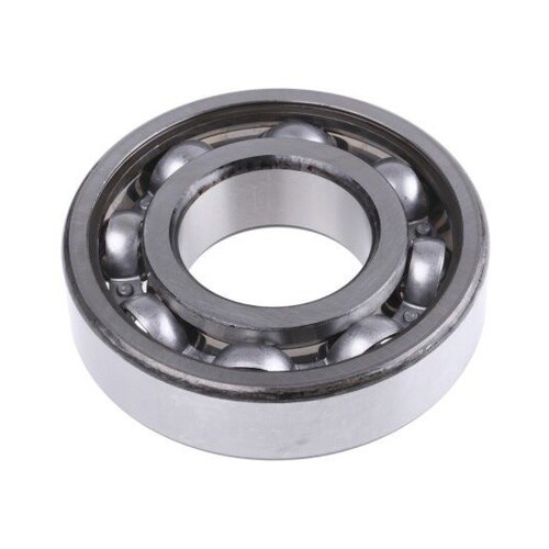 ボールベアリング15mm24mm ラジア