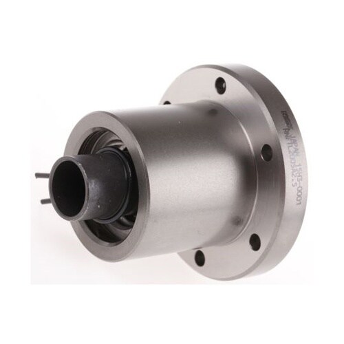 ボールねじナット フランジ付 RNFTL