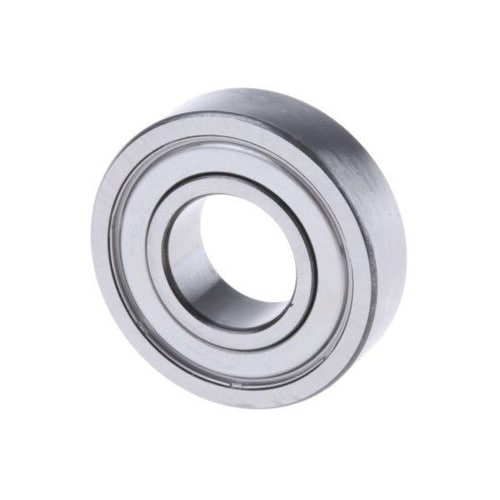 ボールベアリング25.4mm57.15m