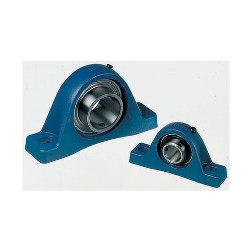 ピローブロックベアリング MP25