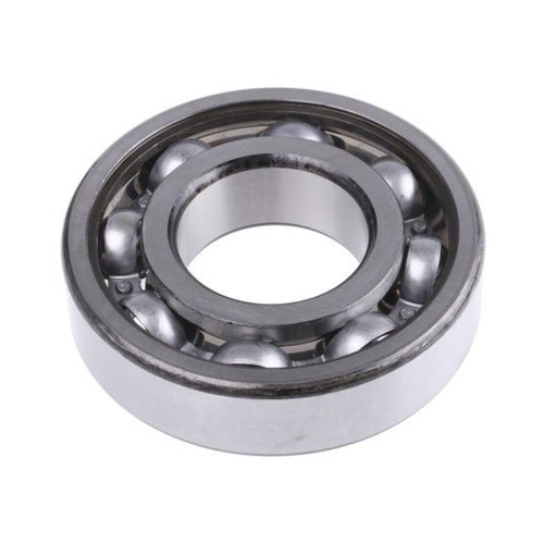 ボールベアリング10mm30mm 深溝6