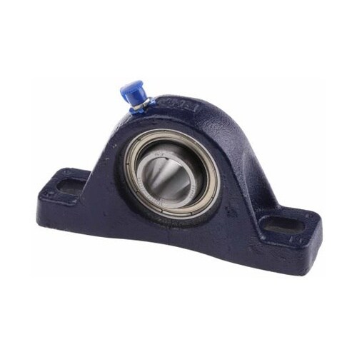 ピローブロックベアリング NP20