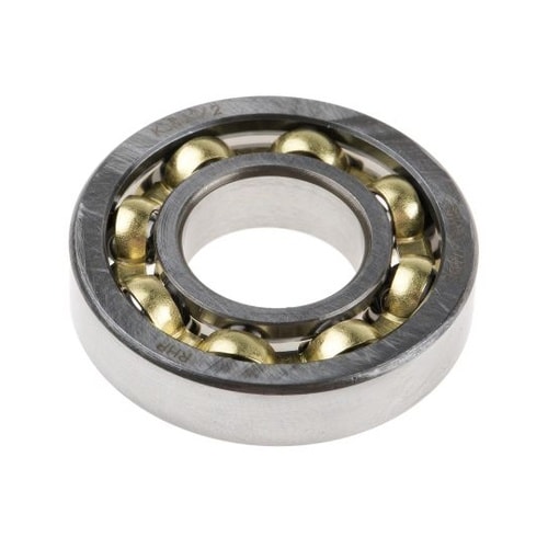 ボールベアリング12.7mm28.57m