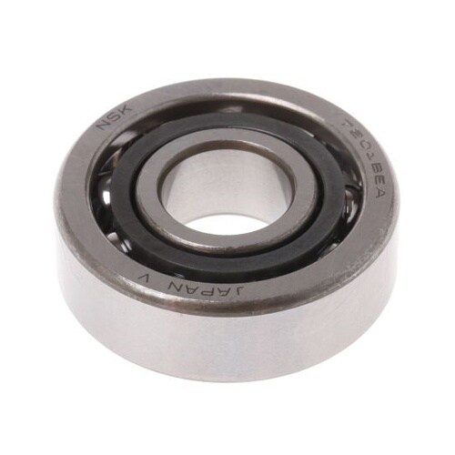 ボールベアリング12mm32mm アンギ