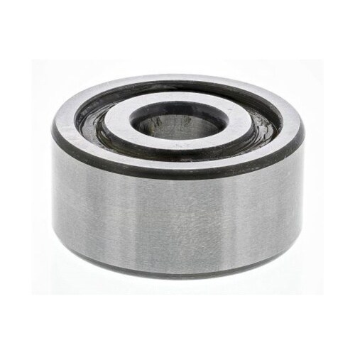 ボールベアリング12mm32mm アンギ