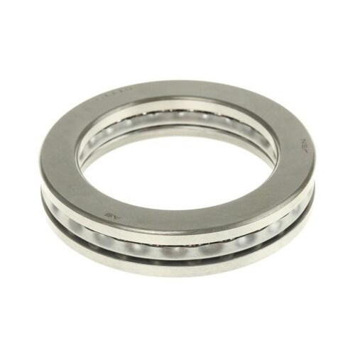 ボールベアリング50mm70mm スラス