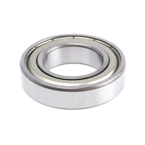 ボールベアリング30mm55mm 深溝6