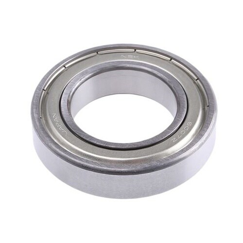 ボールベアリング35mm62mm 深溝6