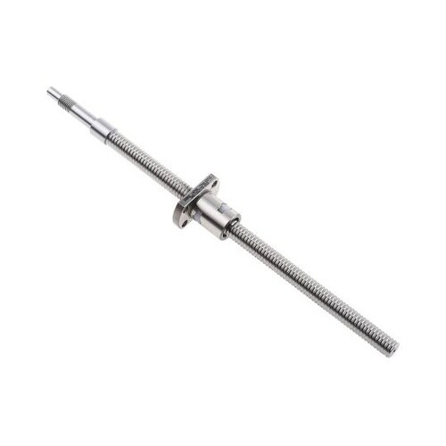 NSK ボールねじアセンブリ RMA10