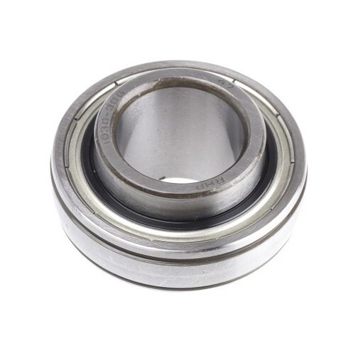 ベアリングインサート 30mm 62mm