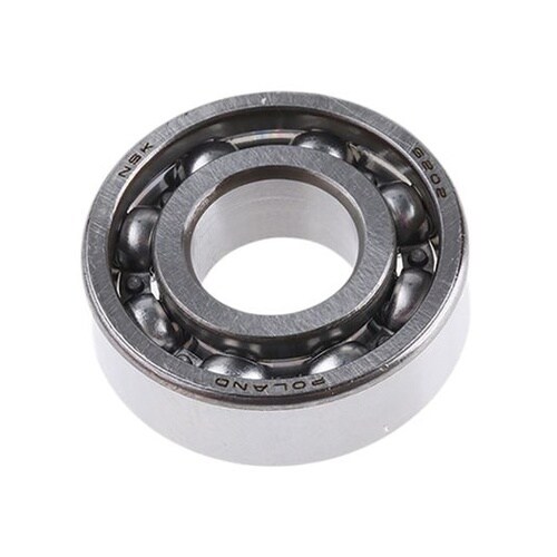 ボールベアリング15mm35mm 深溝6
