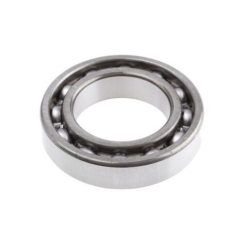 ボールベアリング40mm68mm 深溝6