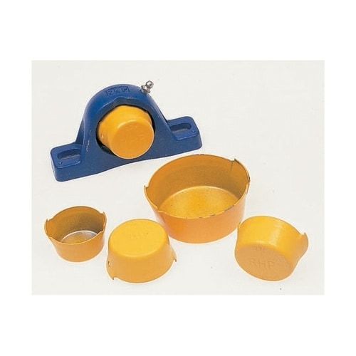 ベアリングプロテクタ 1袋(2個入) 3