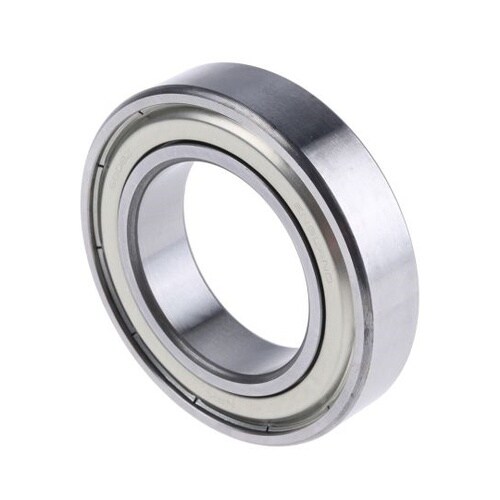 ボールベアリング40mm68mm 深溝6