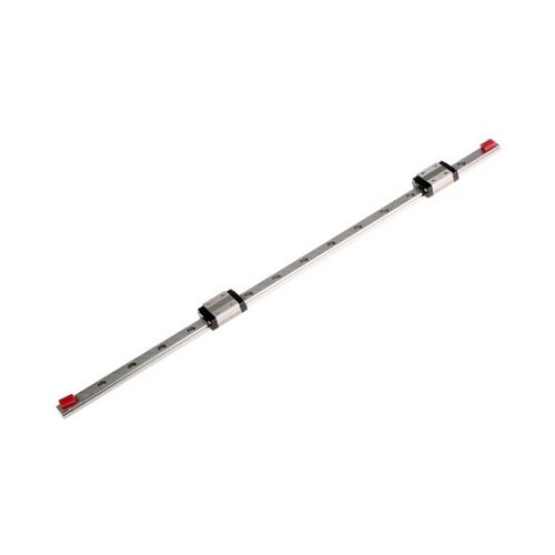 リニアガイド LHシリーズ LH1003