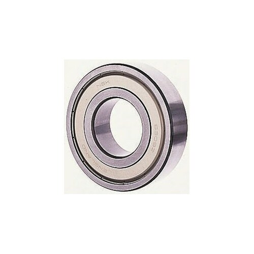 ボールベアリング15.87mm39.68