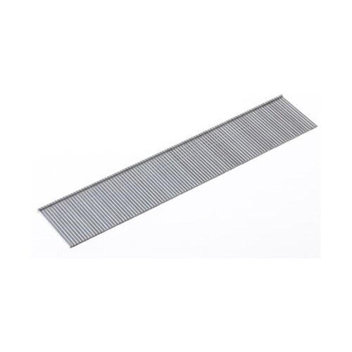 釘 一般 25mm ブラッド 1箱(10