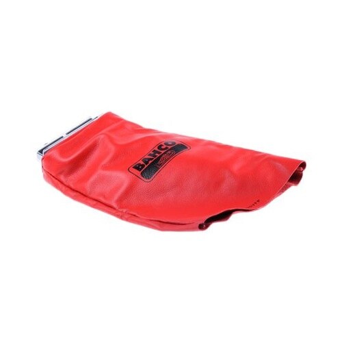 ヒューズプーラー 2820VFP