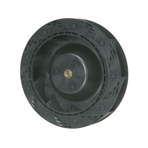 ブロアファン San Ace C150シ