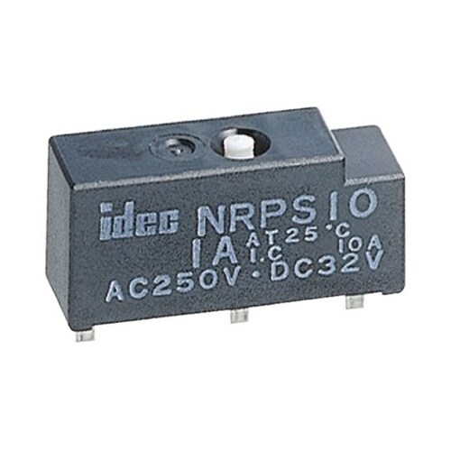 配線用遮断器 NRPS10−5A