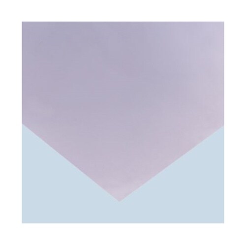 熱伝導シート 厚さ0.25mm 130