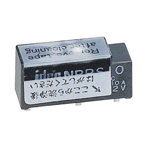 配線用遮断器 NRPS10G6A