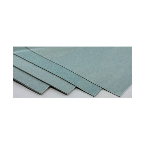 熱伝導シート 厚さ1.5mm 195 x