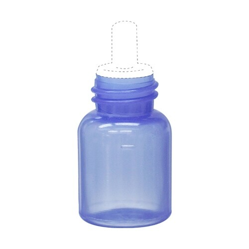 青短型 本体丈 5mL 【キンシ製プロ点