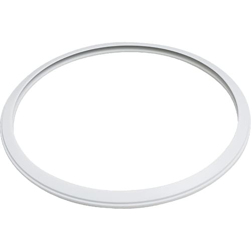 ドアパッキン HE220 51051