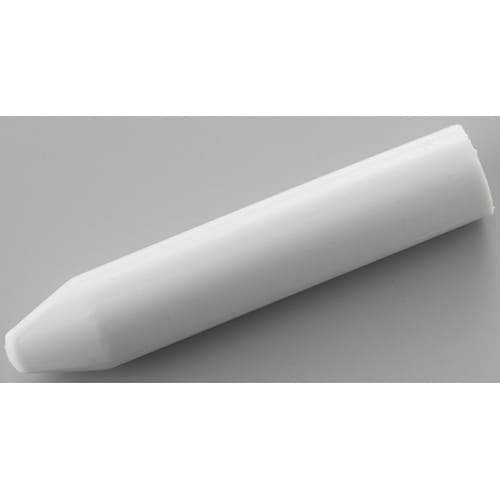 裂傷評価指ダミー 交換部品(指ダミー部品