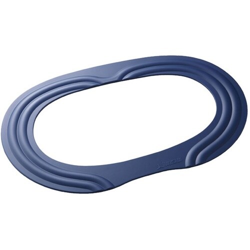 Vi−BelSPORTS ソフト ネイビ