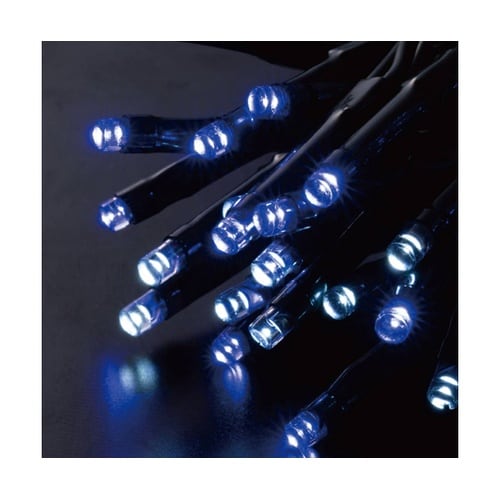 LED300球ストレートライト ホワイト