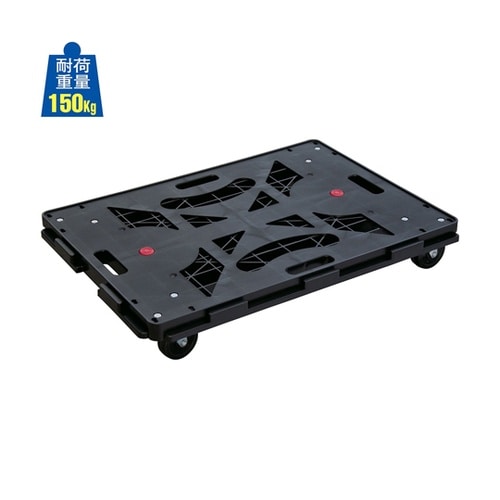 スマート連結平台車BIG 61−753−