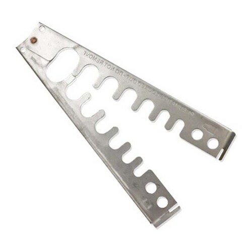 エアーホースロックアウトデバイス 370