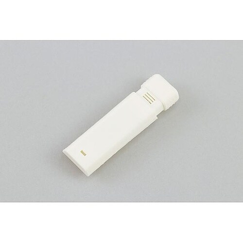 アルコール検知センサーユニット 5235