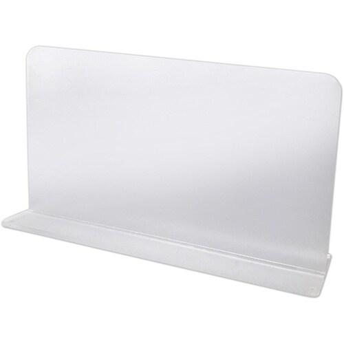 アクリルサイドパネル W600mm GL