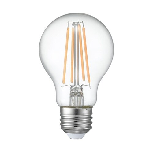 フィラメントLED 60形 E26 LD