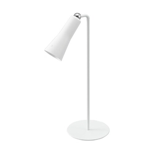 4wayマグネットライトホワイト SDL