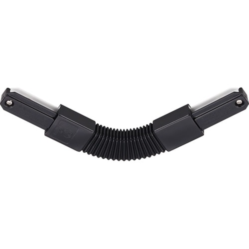 ライティングダクト用ユニバーサルジョイン