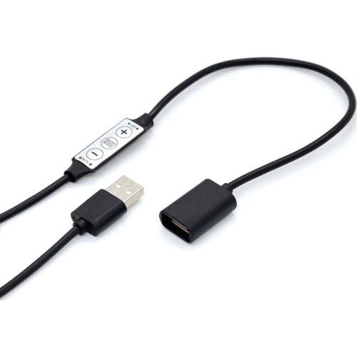 ネオンチューブライト専用ライトコントロー